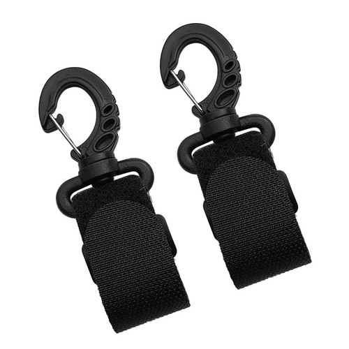 Lot supports pour pagaie - 2,