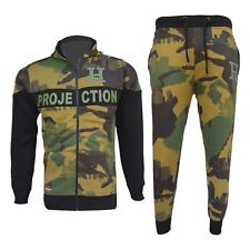 Enfants Filles Créateur S