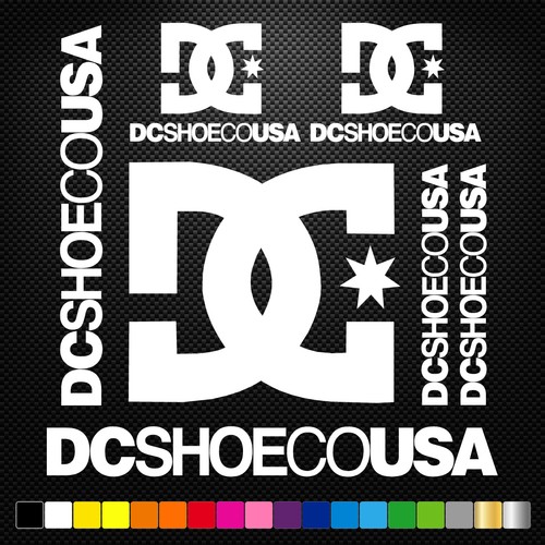 Convient shoes 7 - à,