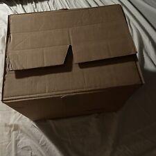 Tous les timbres du monde dans