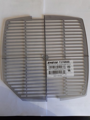 Eheim grille prof 2076 78 - eheim, 2076-78