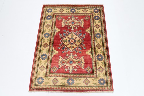 Tapis chambre oriental - tapis,