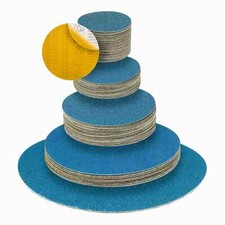 Klingspor Meule Abrasive