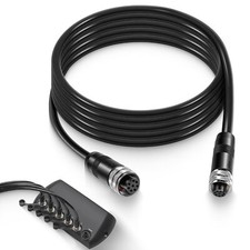 720073-2 AS EC 10E Ethernet