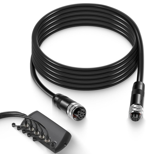 720073 10e ethernet - as,