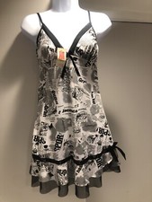 Brand New Sexy Lingerie Soft