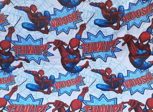 Marvel spider sense - marvel,