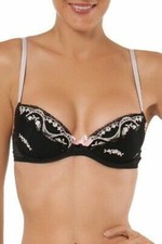 Antinea lise charmel - antinea,