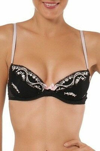Antinea lise charmel soutien - lise,