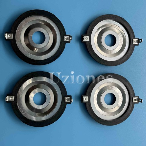 4pcs diaphragm for - for, cp21