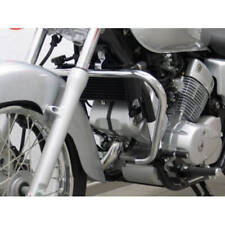 HONDA VT 125 SHADOW -99/07-