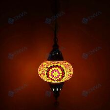 Lustre suspension plafonnier