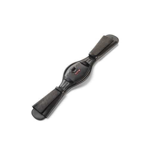 Equipe anatomic dressage girth - equipe,