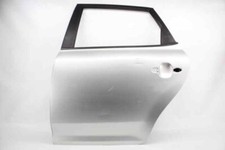 770031H000 porte arriere