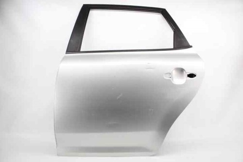 770031h000 porte arriere - porte,