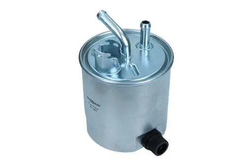 Filtre carburant de - carburant,