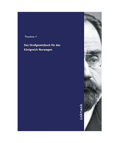 Das strafgesetzbuch für - strafgesetzbuch,