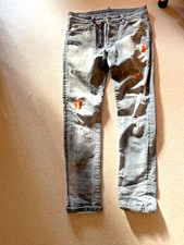 jeans homme Dsquared2 taille