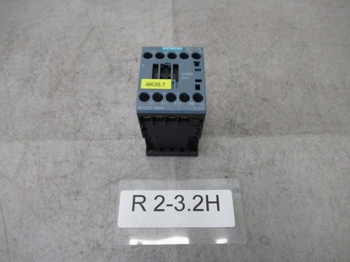 Siemens 3rt2016 1bb41 - siemens, 3rt2016-1bb41