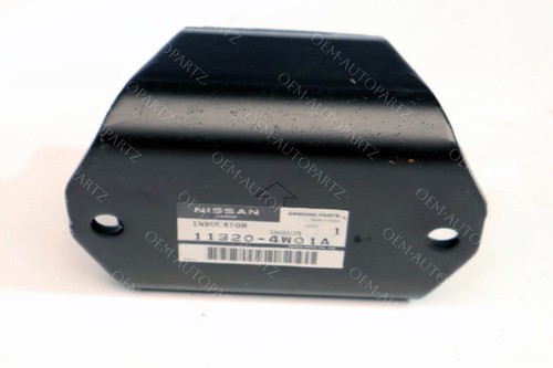 11320 4w01a nissan - 11320-4w01a, de