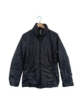 LUHTA Veste courte Dames Veste