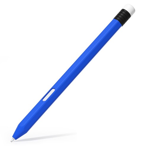 For galaxy tab - for,