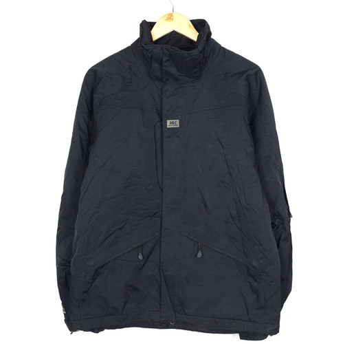 Veste homme helly hansen - veste,