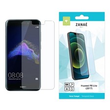 Verre Trempé pour Huawei P8