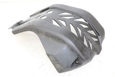 SABOT MOTEUR - HONDA CRF R 250