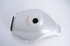 Réservoir de carburant YAMAHA