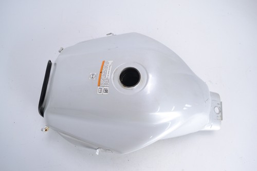 Réservoir carburant yamaha - de,