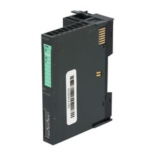 Vipa 053-1DP00 Interface Module Used UMP