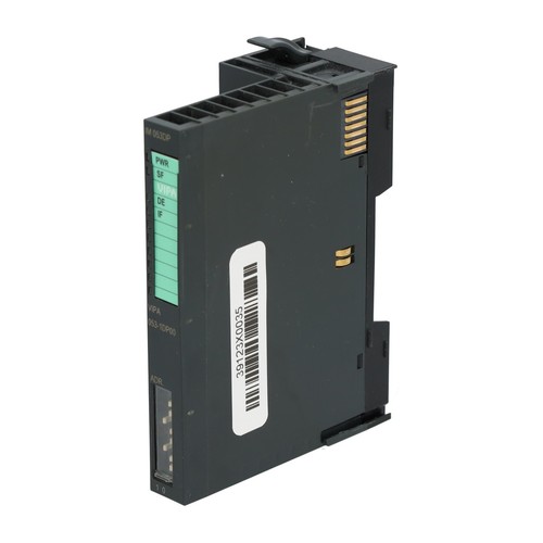 Vipa 053 1dp00 interface - 053-1dp00,