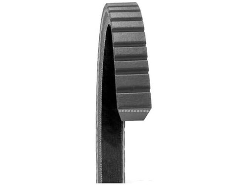 For 1977 1981 nissan - for, 1977-1981