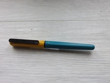 Rare Stylo Plume Waterman JIF