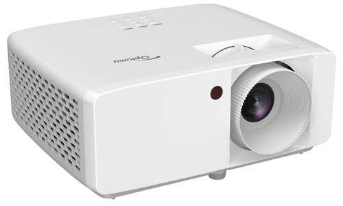 Optoma hz40hdr 1080p - optoma,