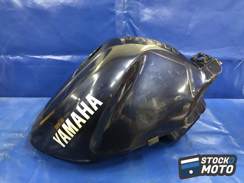Réservoir yamaha yzf - réservoir, r