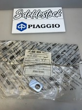 1 insert cadre aprilia 858717