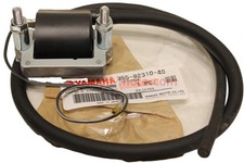 bobine allumage Yamaha it175 dt 400 ty250 355-82310-40