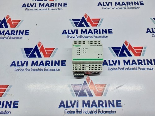 Serveur passerelle ethernet - de,