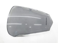 Bulle (Honda - Vfr F 800 2017