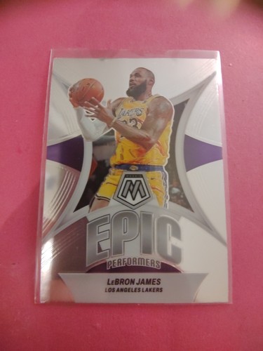 Lebron james los - lebron, angeles