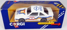 Corgi Toys C103 - Opel Manta