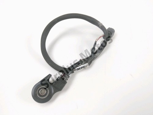 Contacteur bequille bmw - de,