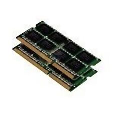 RAM Sodimm 4GB 2x2GB