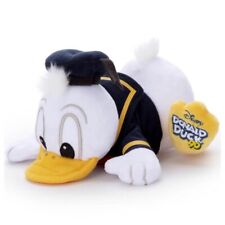 Peluche De Personnage Disney