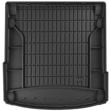 TPE Frogum Pro-Line Tapis De