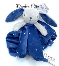 2964🌟Doudou Simba Toys