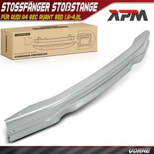 Choc-Receveur Pare-Chocs