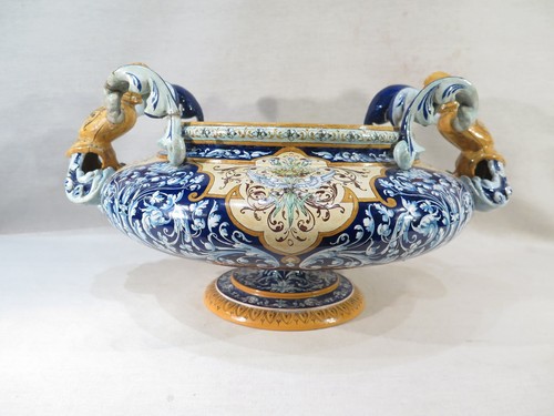 Ulysse blois ancienne superbe - blois,
